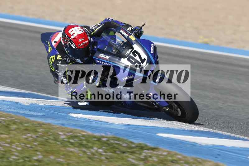 /Archiv-2024/01 26.-28.01.2024 Moto Center Thun Jerez/Gruppe gelb-yellow/92